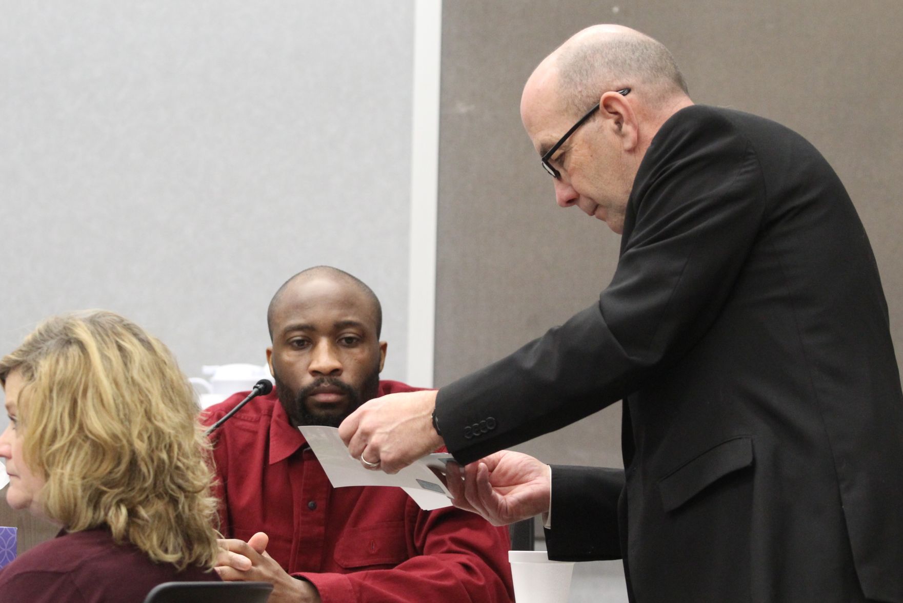 013018jr-logan-trial-3